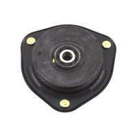 Suspension Strut Support Mount with ball bearing TRISCAN...