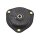 Suspension Strut Support Mount with ball bearing TRISCAN for e.g. VOLVO V40