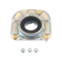 Suspension Strut Support Mount with Rolling Bearing...