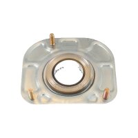 Suspension Strut Support Mount with Rolling Bearing...