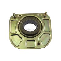 Suspension Strut Support Mount with Rolling Bearing TRISCAN for e.g. VOLVO S70
