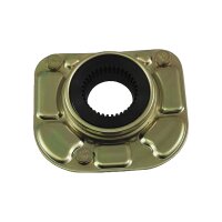 Suspension Strut Support Mount with Rolling Bearing TRISCAN for e.g. VOLVO S70