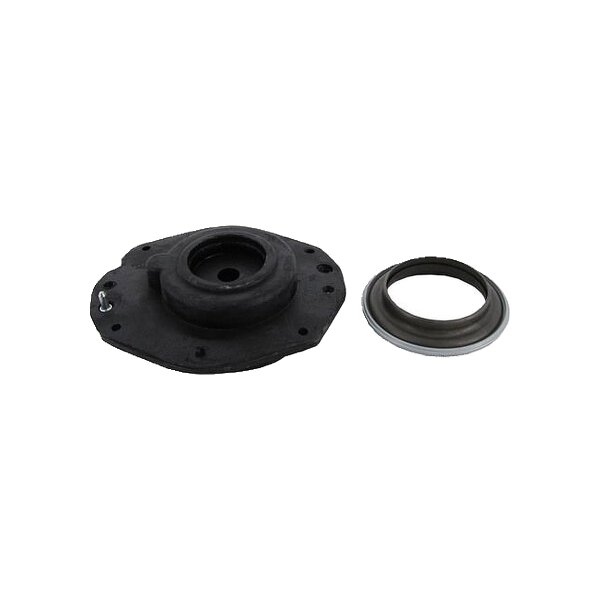 Suspension Strut Support Mount TRISCAN suitable for e.g. CITROËN XSARA