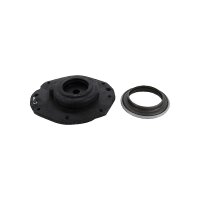 Suspension Strut Support Mount TRISCAN suitable for e.g....