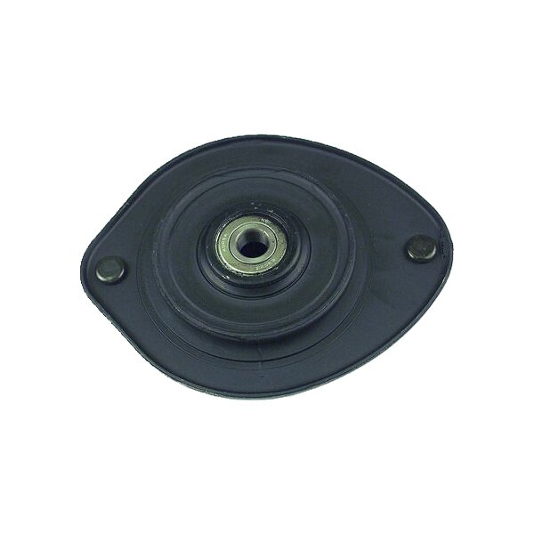 Suspension Strut Support Mount TRISCAN for e.g. MITSUBISHI COLT