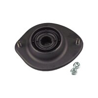 Suspension Strut Support Mount TRISCAN for e.g....
