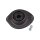 Suspension Strut Support Mount TRISCAN for e.g. MITSUBISHI COLT