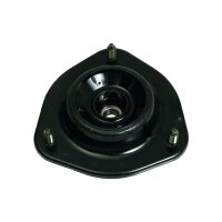 Suspension Strut Support Mount TRISCAN for e.g....