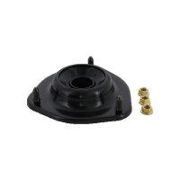 Suspension Strut Support Mount TRISCAN for e.g....