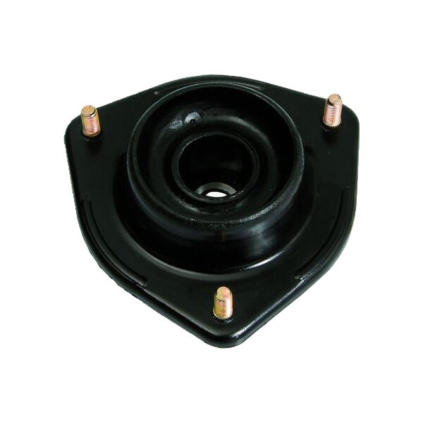 Suspension Strut Support Mount with ball bearing TRISCAN for e.g. HYUNDAI GETZ
