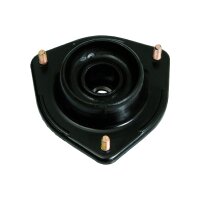 Suspension Strut Support Mount with ball bearing TRISCAN...