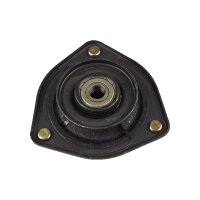 Suspension Strut Support Mount with ball bearing TRISCAN...