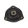 Suspension Strut Support Mount with ball bearing TRISCAN for e.g. HYUNDAI GETZ