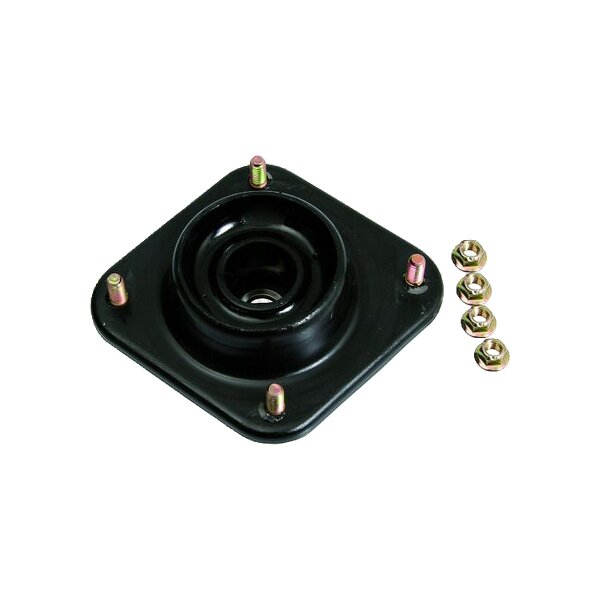 Suspension Strut Support Mount TRISCAN for HYUNDAI PONY and others