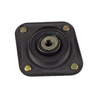 Suspension Strut Support Mount TRISCAN for HYUNDAI PONY...