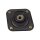 Suspension Strut Support Mount TRISCAN for HYUNDAI PONY and others
