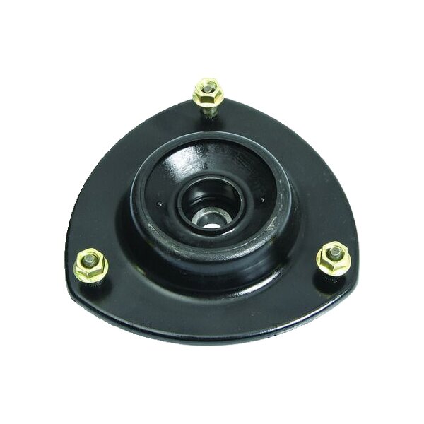 Suspension Strut Support Mount with ball bearing TRISCAN for e.g. HYUNDAI SANTA