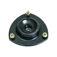 Suspension Strut Support Mount with ball bearing TRISCAN...