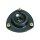 Suspension Strut Support Mount with ball bearing TRISCAN for e.g. HYUNDAI SANTA