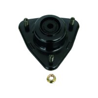 Suspension Strut Support Mount without Rolling Bearing...