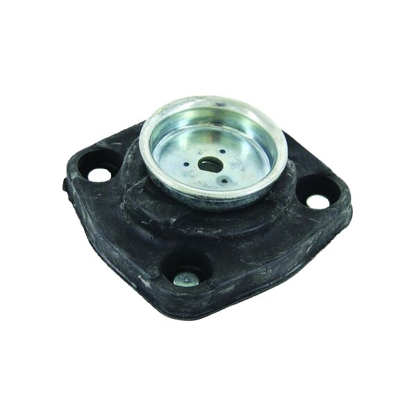 Suspension Strut Support Mount TRISCAN for HYUNDAI ELANTRA and others