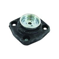 Suspension Strut Support Mount TRISCAN for HYUNDAI...