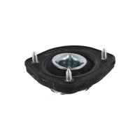 Suspension Strut Support Mount TRISCAN for HYUNDAI...