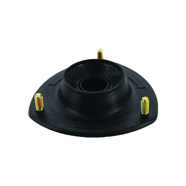 Suspension Strut Support Mount with ball bearing TRISCAN for e.g. HYUNDAI TUCSON