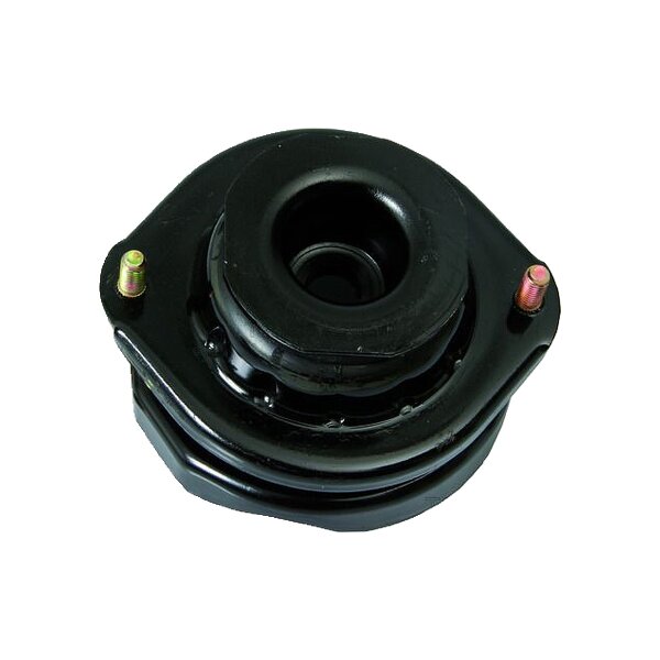 Suspension Strut Support Mount TRISCAN IAM-Expertise for e.g. MAZDA 626