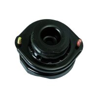 Suspension Strut Support Mount TRISCAN IAM-Expertise for...