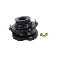 Suspension Strut Support Mount TRISCAN IAM-Expertise for...