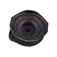 Suspension Strut Support Mount TRISCAN IAM-Expertise for e.g. MAZDA 626