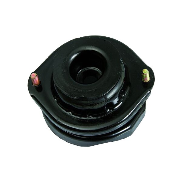 Suspension Strut Support Mount TRISCAN IAM-Expertise for e.g. MAZDA 626