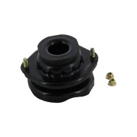 Suspension Strut Support Mount TRISCAN IAM-Expertise for...