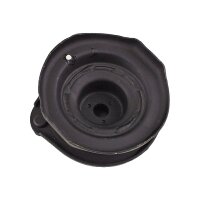 Suspension Strut Support Mount TRISCAN IAM-Expertise for e.g. MAZDA 626