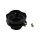 Suspension Strut Support Mount TRISCAN IAM-Expertise for e.g. MAZDA 626