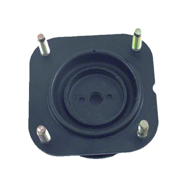Suspension Strut Support Mount with Rolling Bearing TRISCAN for e.g. MAZDA 626
