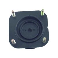 Suspension Strut Support Mount with Rolling Bearing...