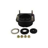 Suspension Strut Support Mount with Rolling Bearing...