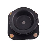 Suspension Strut Support Mount with Rolling Bearing TRISCAN for e.g. MAZDA 626