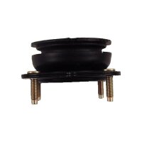 Suspension Strut Support Mount with Rolling Bearing TRISCAN for e.g. MAZDA 626