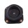 Suspension Strut Support Mount with Rolling Bearing TRISCAN for e.g. MAZDA 626