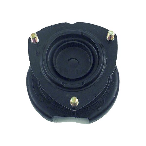 Suspension Strut Support Mount TRISCAN IAM-Expertise for e.g. MAZDA 626