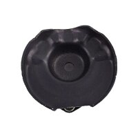 Suspension Strut Support Mount TRISCAN IAM-Expertise for e.g. MAZDA 626