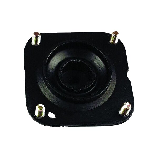 Suspension Strut Support Mount with Rolling Bearing TRISCAN for e.g. MAZDA 626