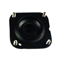 Suspension Strut Support Mount with Rolling Bearing...