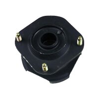 Suspension Strut Support Mount TRISCAN IAM-Expertise for...