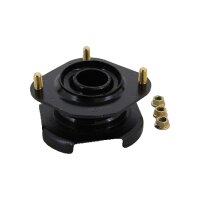 Suspension Strut Support Mount TRISCAN IAM-Expertise for...