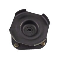 Suspension Strut Support Mount TRISCAN IAM-Expertise for e.g. MAZDA 626