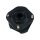 Suspension Strut Support Mount TRISCAN IAM-Expertise for e.g. MAZDA 626
